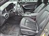 2023 Audi A6 2.0T Premium quattro