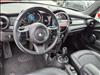 2022 MINI Convertible Classic