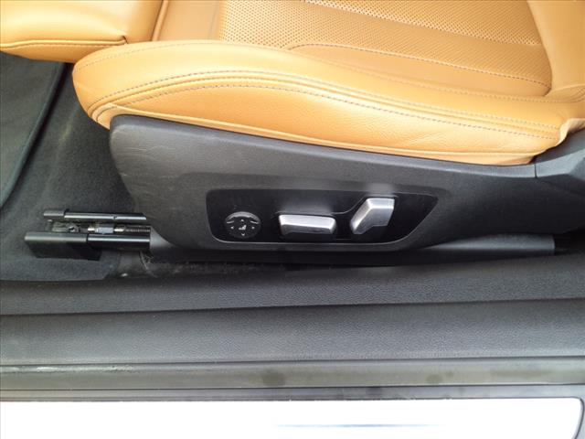 2023 BMW 4 Series 430i xDrive