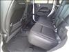2025 Jeep Wrangler Rubicon X