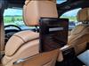 2023 Jeep Grand Wagoneer L Series III