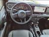 2025 Jeep Gladiator High Tide
