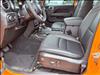 2025 Jeep Gladiator High Tide