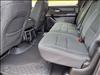2025 RAM 1500 Warlock