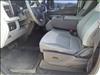 2023 Ford F-250 Super Duty XLT