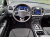 2021 Chrysler 300 Touring