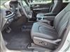 2025 Chrysler Voyager LX