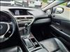 2013 Lexus RX 350 350