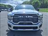 2025 RAM 3500 Big Horn