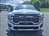 2025 RAM 3500 Big Horn