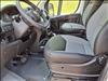 2025 RAM ProMaster SLT 1500