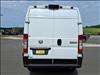 2026 RAM ProMaster High Roof