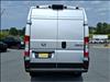 2026 RAM ProMaster High Roof