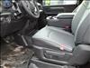 2026 RAM 4500HD Tradesman