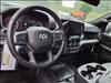 2025 RAM 3500 Big Horn