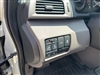 2016 Honda Odyssey Touring Elite