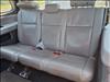 2016 Toyota Sequoia Platinum