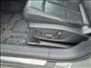 2023 Audi A6 2.0T Premium quattro