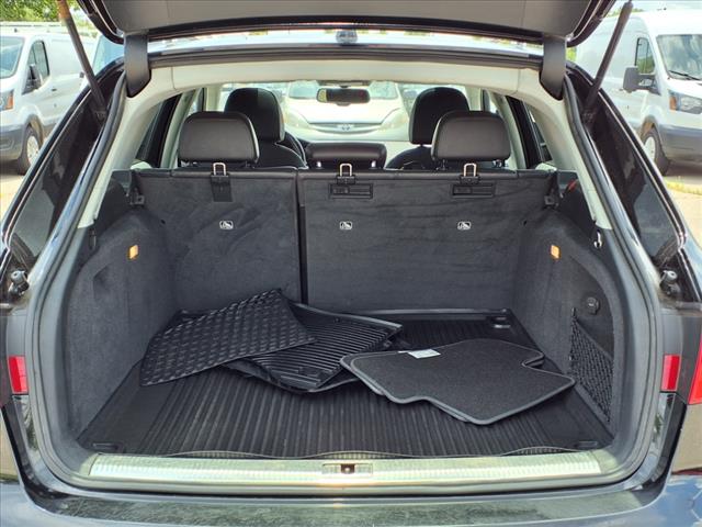 2015 Audi allroad 2.0T quattro Premium Plus