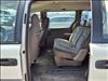 2002 Dodge Caravan eC