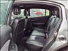 2012 Chrysler 200 S