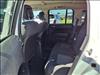 2012 Jeep Patriot Latitude