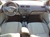 2006 Ford Focus ZX4 SE