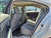 2012 Ford Taurus SEL