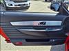 2004 Ford Thunderbird Deluxe