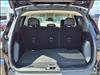 2021 Ford Escape Hybrid Titanium