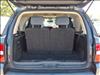 2010 Ford Explorer Limited