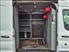 2018 Ford Transit 350