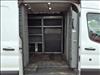 2019 Ford Transit 350