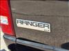 2010 Ford Ranger XLT