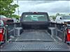 2001 Ford Ranger XLT