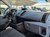 2019 Ford Transit 250