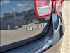 2015 Chevrolet Malibu LT