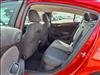 2016 Chevrolet Cruze LT Auto
