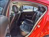 2012 Chevrolet Cruze LTZ