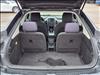2014 Chevrolet Volt Base