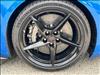 2025 Chevrolet Corvette E-Ray