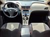 2010 Chevrolet Malibu LT