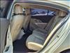 2014 Buick LaCrosse Leather