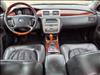 2009 Buick Lucerne Super