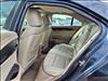 2016 Cadillac ATS 2.0T Luxury Collection