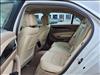 2014 Cadillac CTS 2.0T Luxury Collection