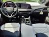 2025 Cadillac CT5-V Blackwing