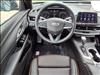 2026 Cadillac CT4 Sport