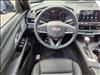 2025 Cadillac CT4 Luxury