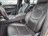 2021 Cadillac CT5 Premium Luxury